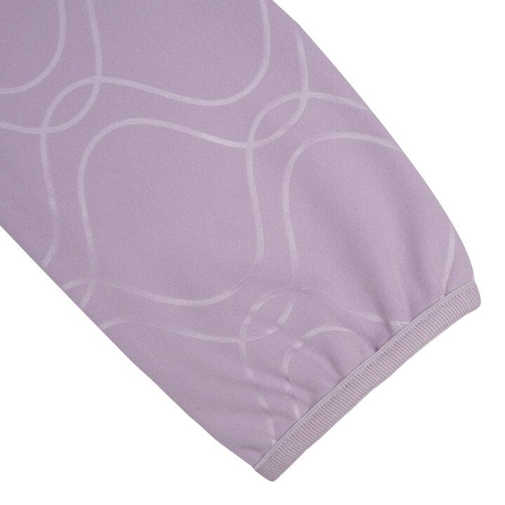  Antikkala Vest afbeelding