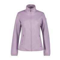  Antikkala Vest afbeelding
