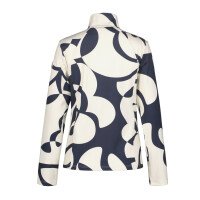  Armisvesi Vest afbeelding