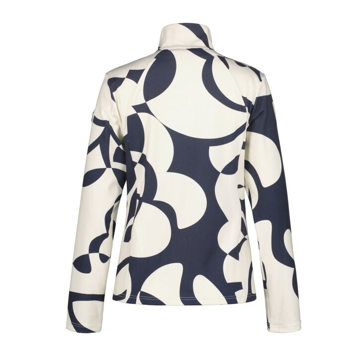  Armisvesi Vest afbeelding