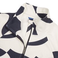  Armisvesi Vest afbeelding