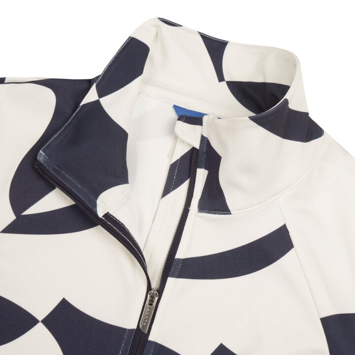  Armisvesi Vest afbeelding
