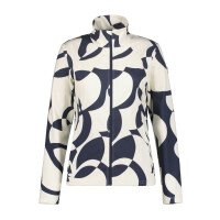  Armisvesi Vest afbeelding