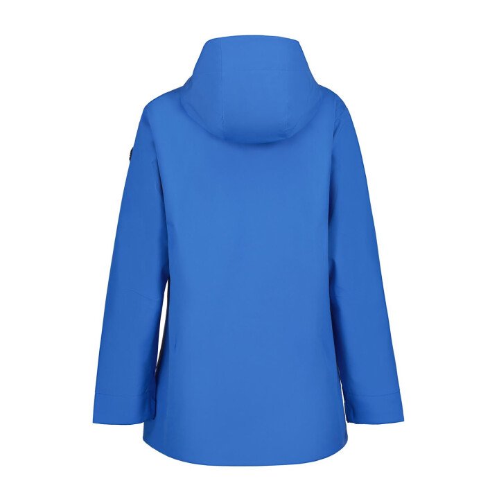  Akkola Parka afbeelding