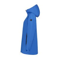  Akkola Parka afbeelding