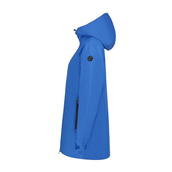  Akkola Parka afbeelding
