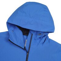  Akkola Parka afbeelding