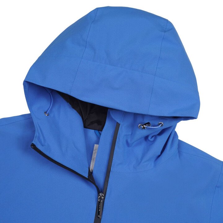  Akkola Parka afbeelding