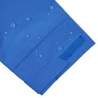  Akkola Parka afbeelding