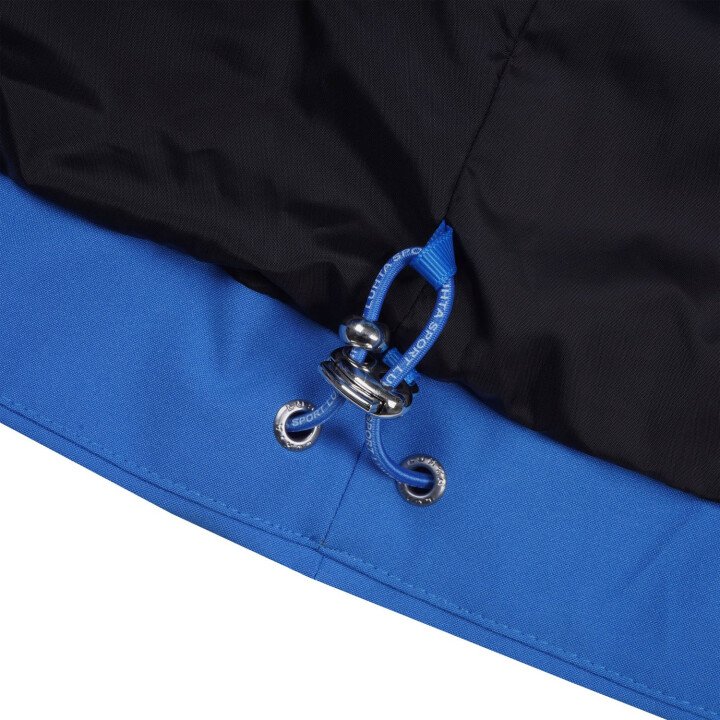  Akkola Parka afbeelding