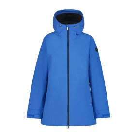  Akkola Parka afbeelding