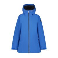  Akkola Parka afbeelding