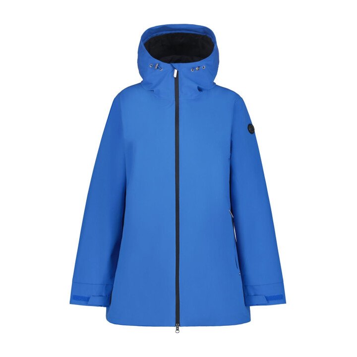  Akkola Parka afbeelding