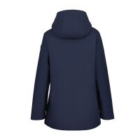  Akkola Parka afbeelding