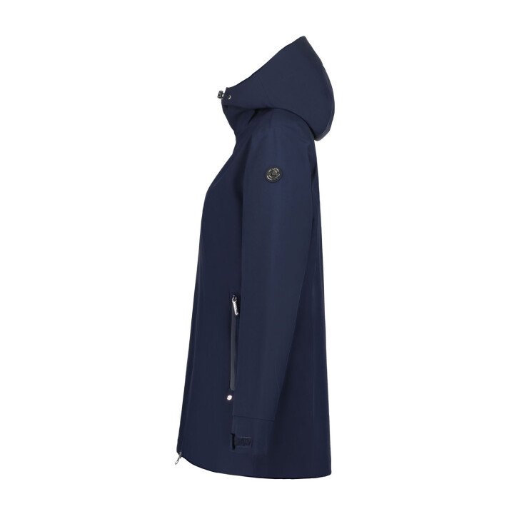  Akkola Parka afbeelding