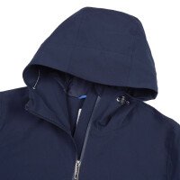  Akkola Parka afbeelding