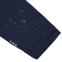  Akkola Parka afbeelding