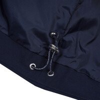  Akkola Parka afbeelding