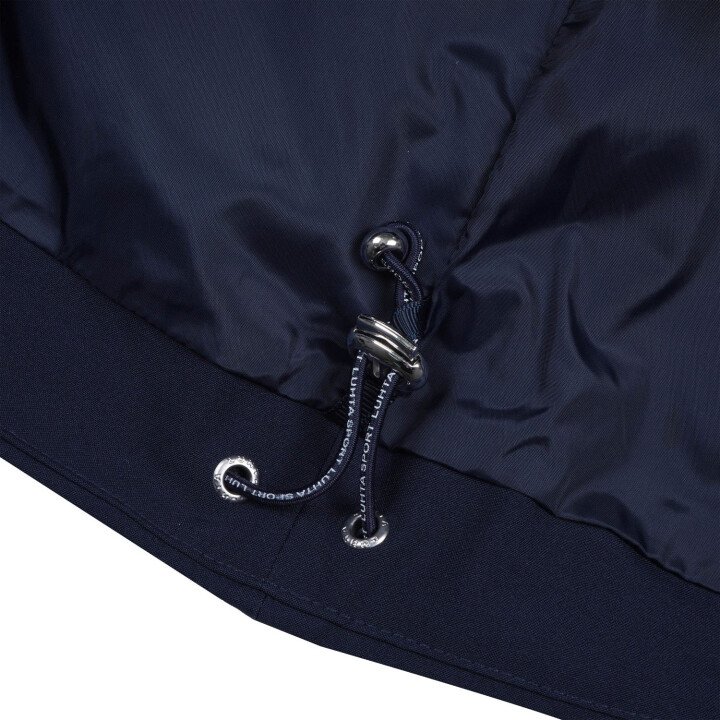  Akkola Parka afbeelding