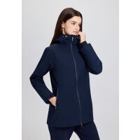  Akkola Parka afbeelding
