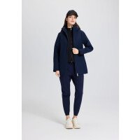  Akkola Parka afbeelding