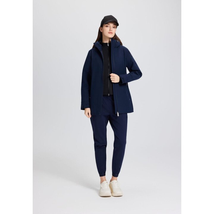  Akkola Parka afbeelding