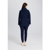  Akkola Parka afbeelding
