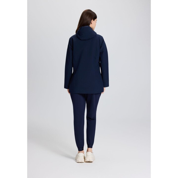  Akkola Parka afbeelding