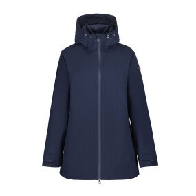 Akkola Parka afbeelding