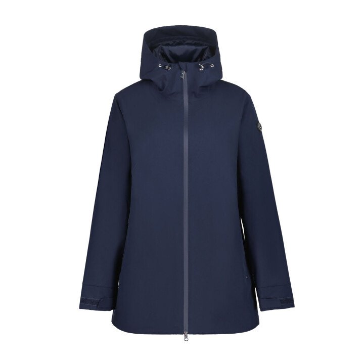  Akkola Parka afbeelding