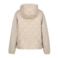  Antola Jacket afbeelding