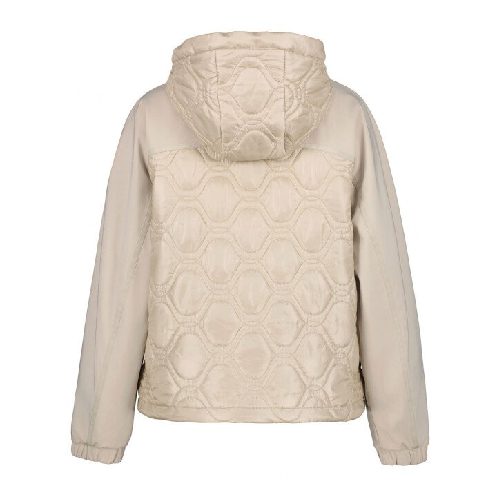  Antola Jacket afbeelding