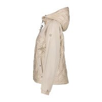  Antola Jacket afbeelding