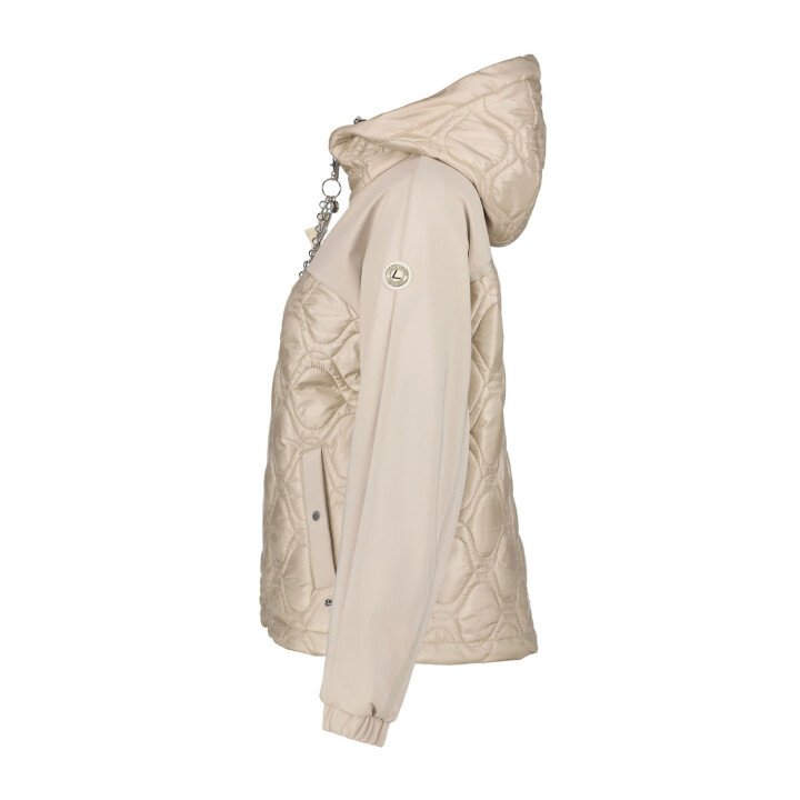  Antola Jacket afbeelding