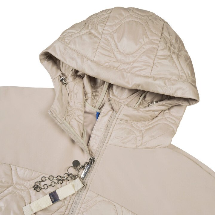  Antola Jacket afbeelding