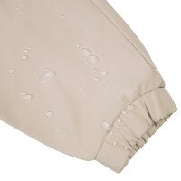  Antola Jacket afbeelding