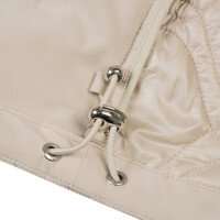  Antola Jacket afbeelding