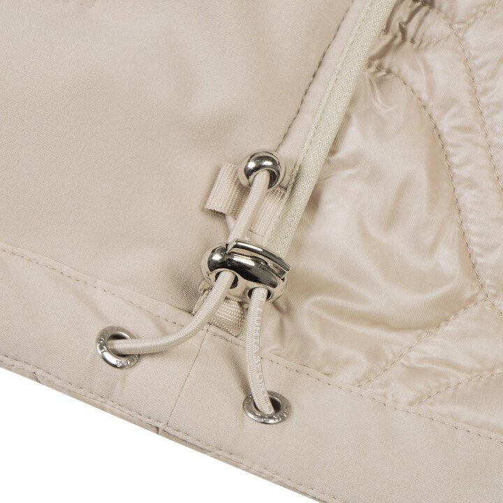  Antola Jacket afbeelding