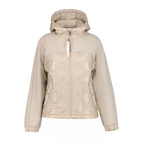  Antola Jacket afbeelding