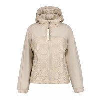  Antola Jacket afbeelding
