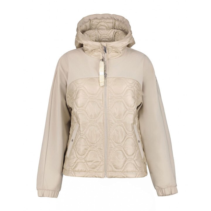  Antola Jacket afbeelding