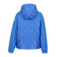  Antola Jacket afbeelding