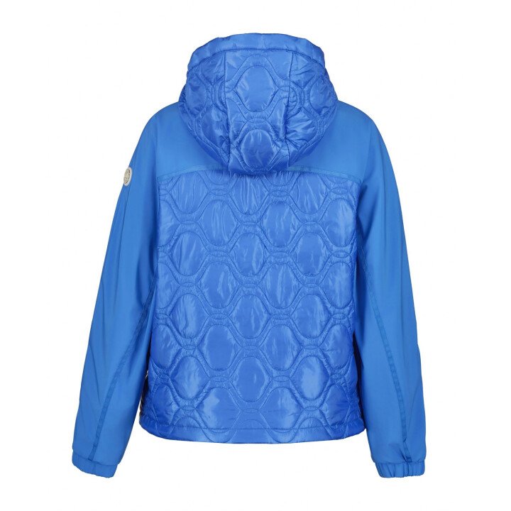  Antola Jacket afbeelding