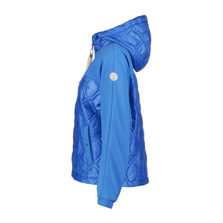  Antola Jacket afbeelding