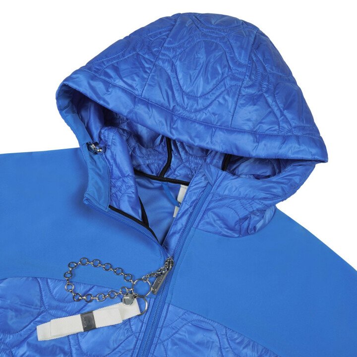 Antola Jacket afbeelding