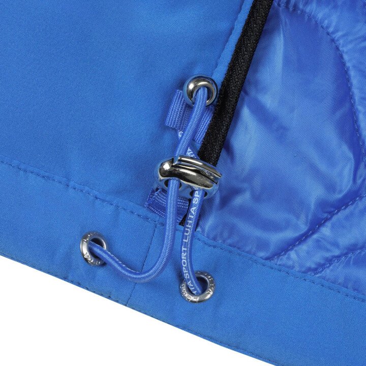  Antola Jacket afbeelding
