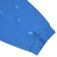  Antola Jacket afbeelding