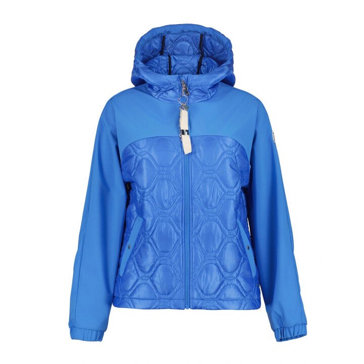  Antola Jacket afbeelding