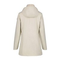  Erkkola Softshell Jacket afbeelding