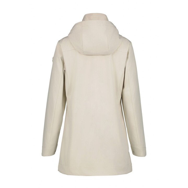  Erkkola Softshell Jacket afbeelding